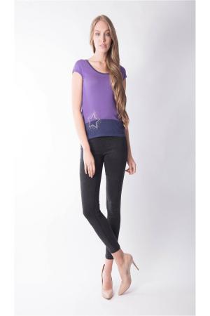 Джемпер  -  цвет