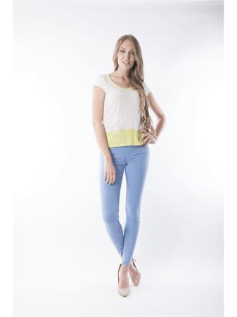 Джемпер Eleandr