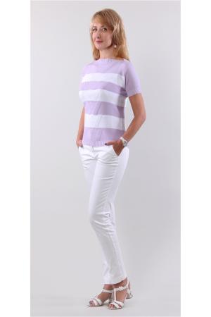 Джемпер  -  цвет