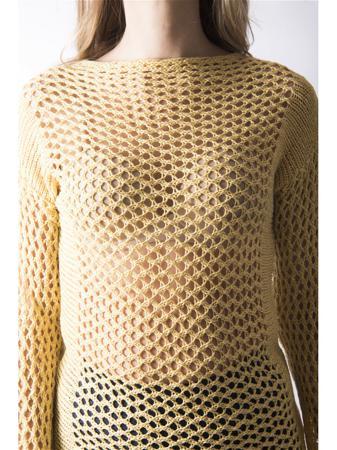 Джемпер Eleandr