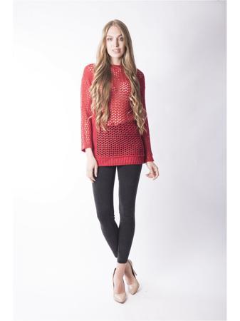 Джемпер Eleandr