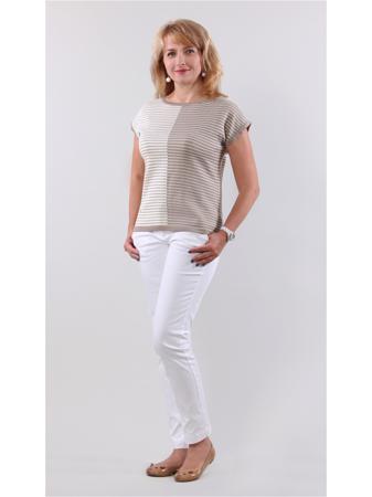 Джемпер ODALIA