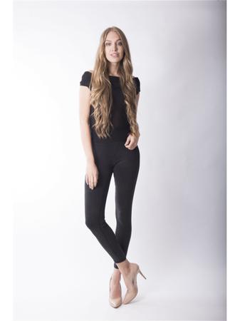 Джемпер Eleandr