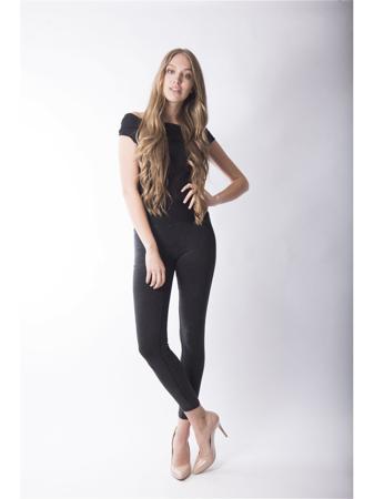 Джемпер Eleandr