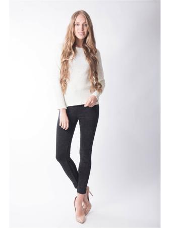 Джемпер Eleandr