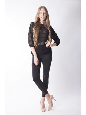 Джемпер Eleandr