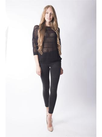 Джемпер Eleandr