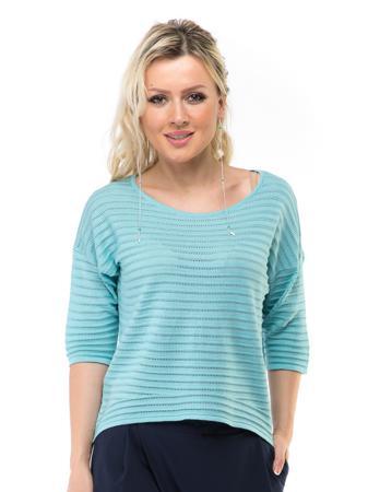 Джемпер BF COLLECTION