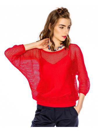 Джемпер Stimage