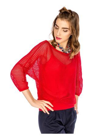 Джемпер Stimage