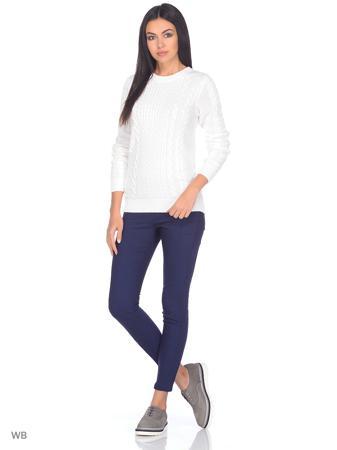 Джемпер Modis