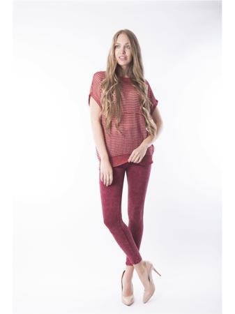 Джемпер Eleandr