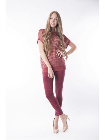 Джемпер Eleandr