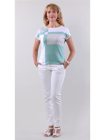 Джемпер ODALIA