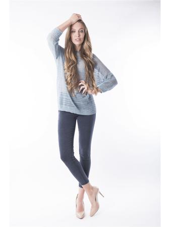 Джемпер Eleandr