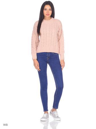 Джемпер Befree