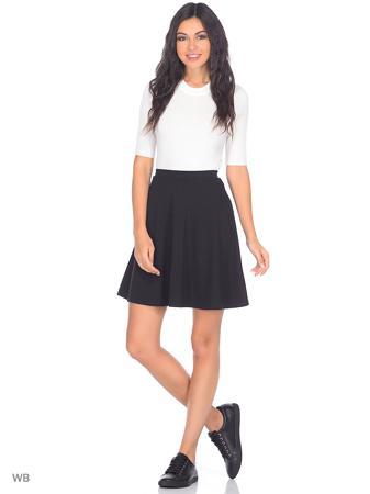 Джемпер Modis