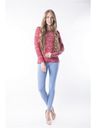 Джемпер Eleandr