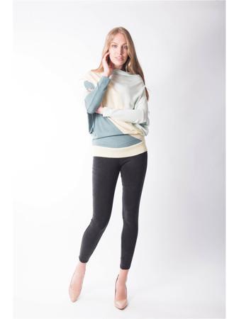 Джемпер Eleandr