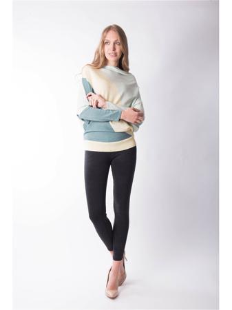 Джемпер Eleandr