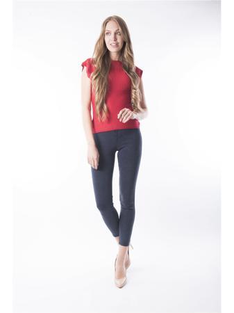 Джемпер Eleandr