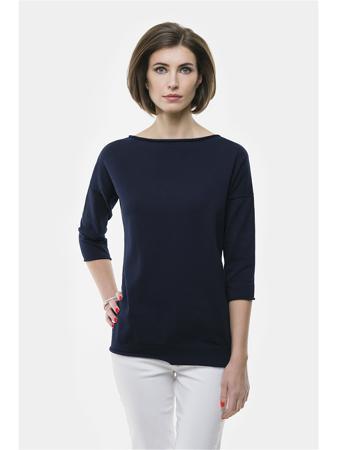 Джемпер vera moni