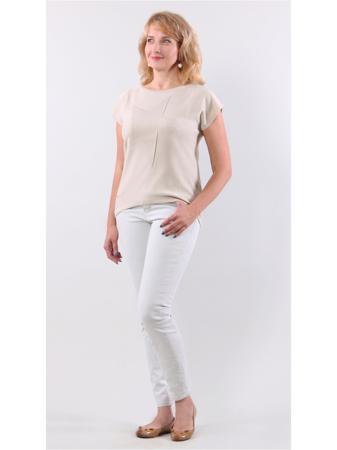 Джемпер ODALIA