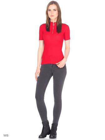 Джемпер Modis