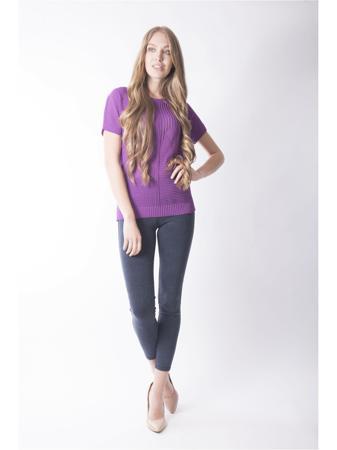 Джемпер Eleandr