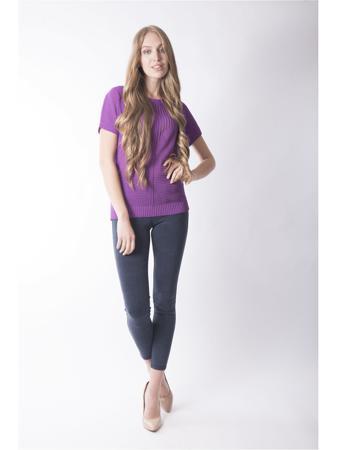 Джемпер Eleandr