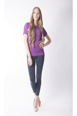 Джемпер Eleandr