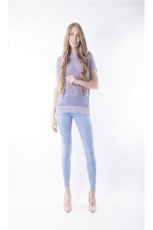 Джемпер Eleandr