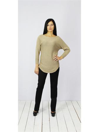 Джемпер Romgil