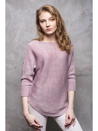 Джемпер Romgil