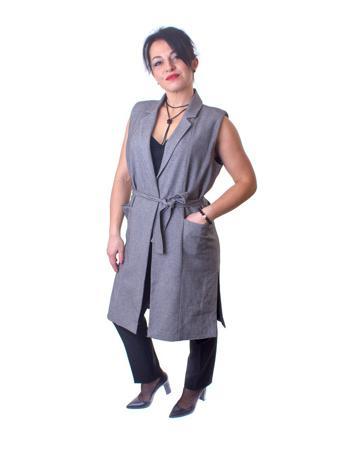 Джемпер Minimum