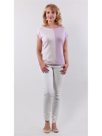 Джемпер ODALIA