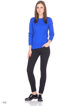 Джемпер Modis