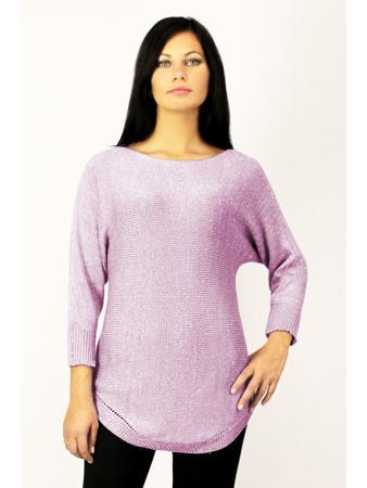 Джемпер Romgil