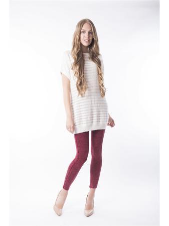 Джемпер Eleandr