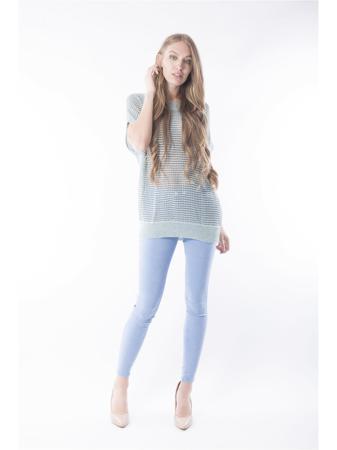 Джемпер Eleandr