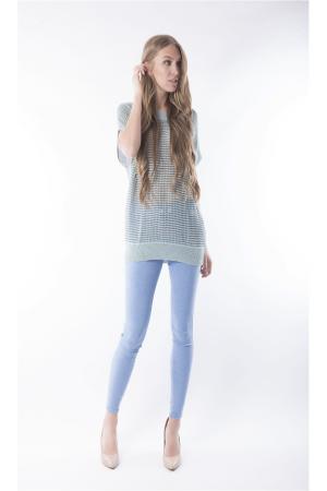 Джемпер Eleandr