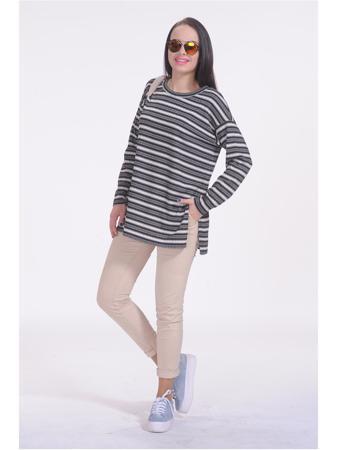 Джемпер KISLIS