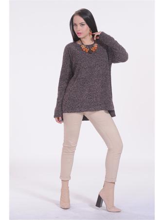 Джемпер KISLIS