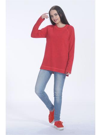 Джемпер KISLIS