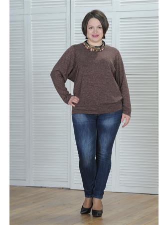 Джемпер KISLIS