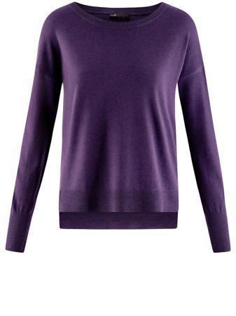 Джемпер Oodji