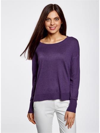 Джемпер Oodji