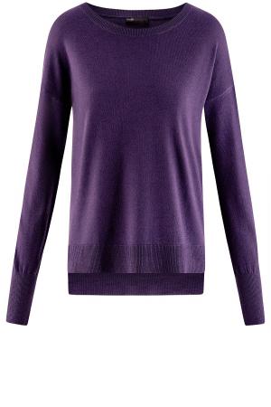 Джемпер Oodji