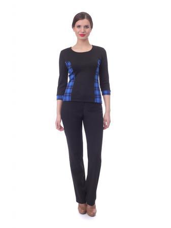 Джемпер Glauri