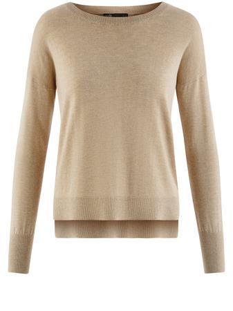 Джемпер Oodji